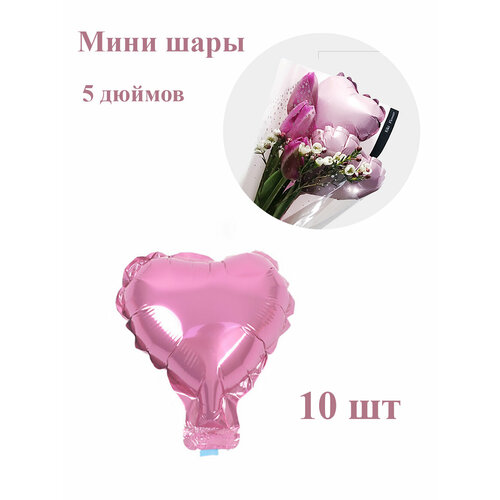 ���� ���� �������������� ������, ����, 5 ������, ����� 10 ��, ��������������, �������, ������ �� 339 ���