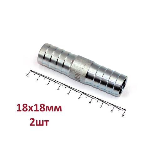 ���� 2��- 18x18�� ������ �������������� ������ 