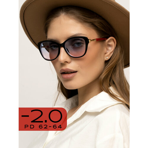 ���� ���� ��� ������ ������� -2 ������� ������������� ���� � ��������� -2.0 ������������ �����, ������ �� 826 ���