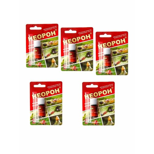 ���� ������ �� ����� �� ��������� 10�� 5 ��, ������ �� 1499 ���