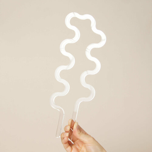        Plant*Secrets MOUSSON, ,  30 ,   1350 