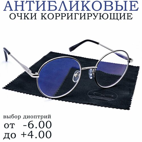 ���� ���� ��� ������ ������� �������� PD:62-64 ������������� ������ -1.75, ������ �� 909 ���