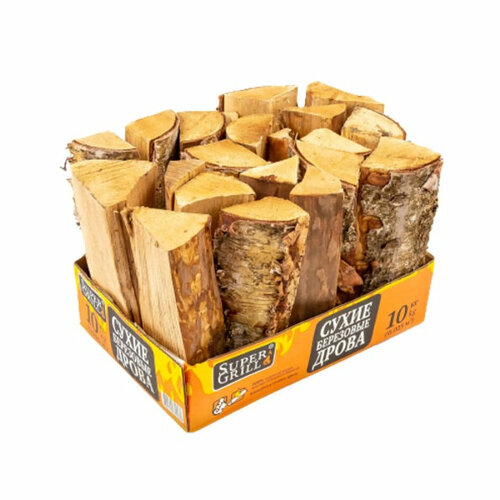   Supergrill   , ,  ,  10 , 5 .,   2250 