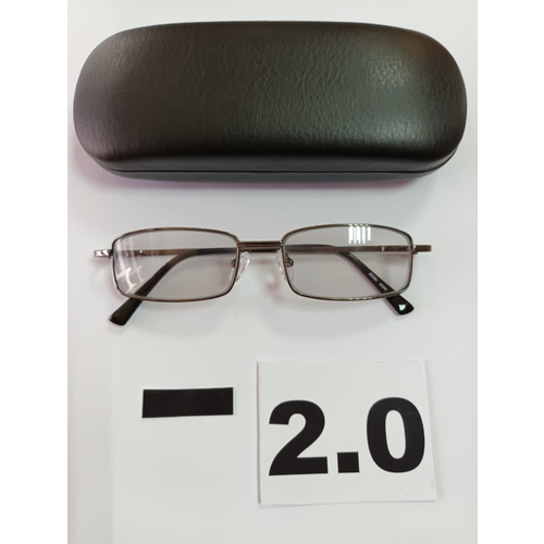 ���� ���� � ���������� -2,0, ������ �� 2827 ���