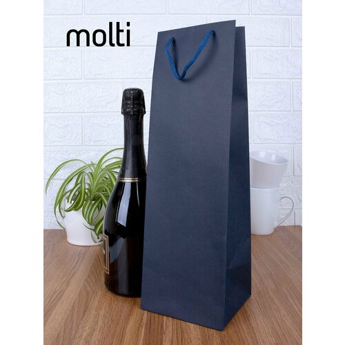 ���� ���������� ����� ���������� ��� ������� ����������� Vindemia ����� ������ 12�11,2�38 �� ������� ������� ����� ���� ������� ������� ���� �������, ������ �� 375 ���