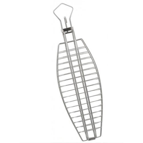 ���� ������� ������ ��� �������, ������ �� 1700 ���