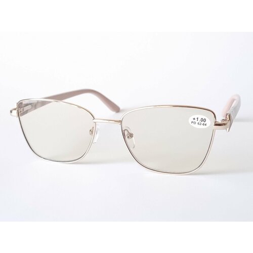 ���� ������� ������� ����������� ���� Focustoday (���������) / ������� �������������� ���� 846 c2+1,0, ������ �� 1299 ���