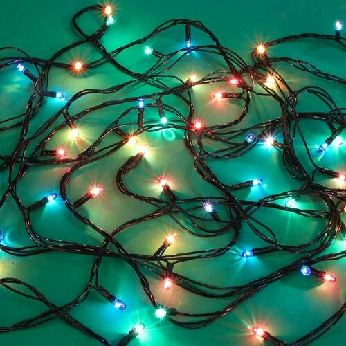 ���� ��������������� ���� 2,5 � 26 ���� 8 �������, ���������� ���� ���, 220�, ������ �� 252 ���