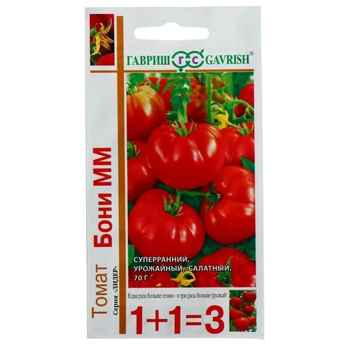    1+1=3    0,2 ,   155 