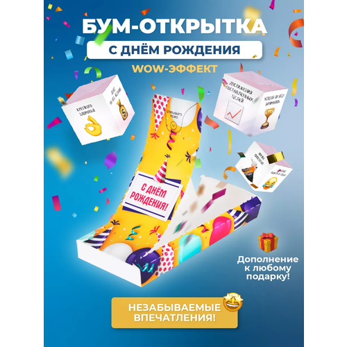 ���� ���-�������� � �������� 