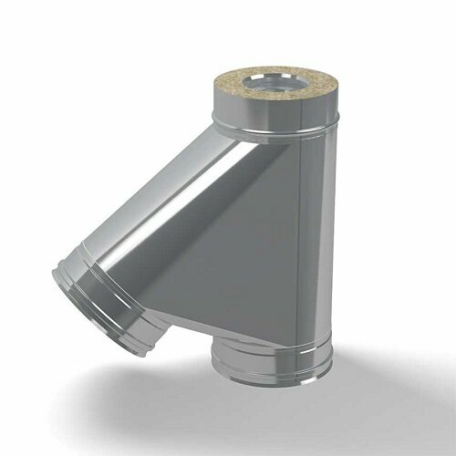 ���� ������� ���������� 45��. �115�200 (430/0,5�430/0,5) CORAX, ������ �� 7600 ���