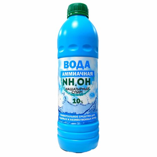 ���� ���������� ����� ��� 1�, ������ �� 255 ���