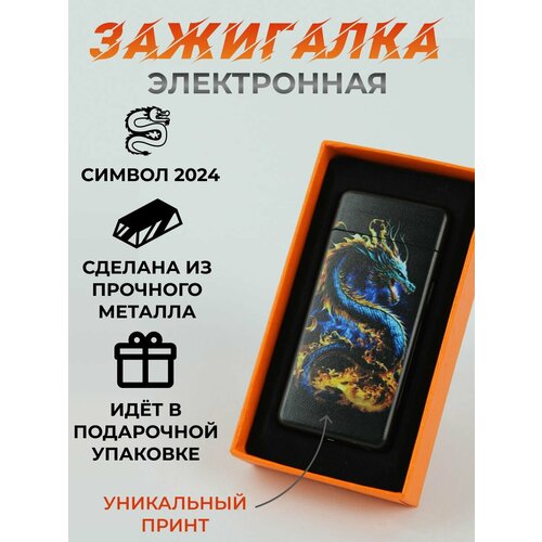 ���� ��������� �����������, ������ �� 999 ���