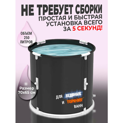 ���� ������� �������� ����� ��� ������� �������� � �����, ������ �� 7150 ���