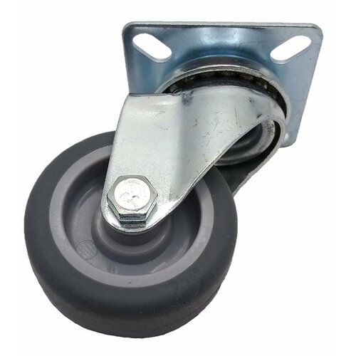 ���� ������ ��� ������� � ������ 50 �� ����������, ������ ����� ������, ������ �� 270 ���