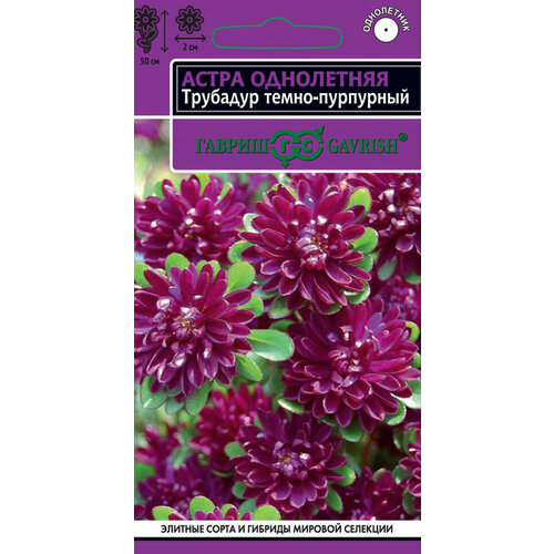 ���� ������ ����� �������� �����-���������, 0,05�, ������, 10 ���������, ������ �� 524 ���