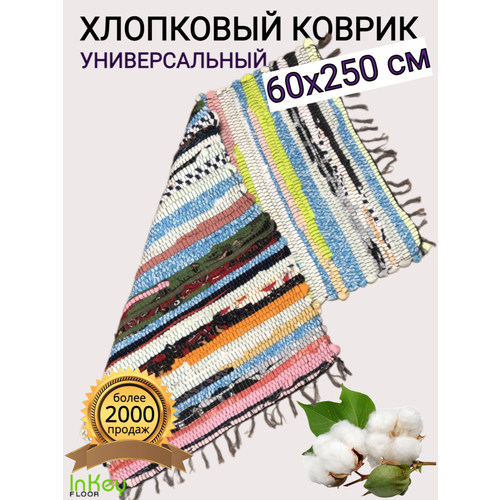 ���� ��������� ������ ��� ���� �� ����� � ��� 60 �� 250��, ������ �� 2243 ���