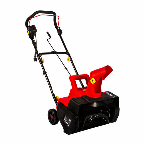 ���� ������������ ������������� DDE STE220 (2,2 ���), �������������� ������ ������ ������� ����� 46 ��, �������������, ������ �� 17585 ���