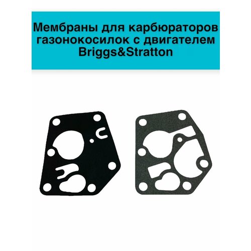 ���� �������� ��� ������������ ������������� � ���������� Briggs&Stratton, ������ �� 405 ���