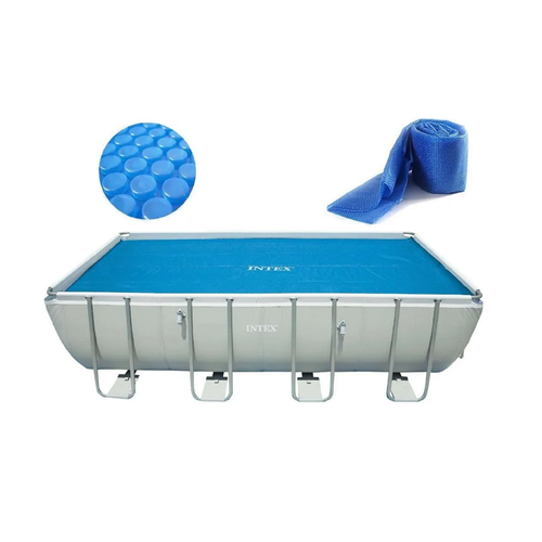      975  488  -   Intex Solar Cover 28018,   12990 