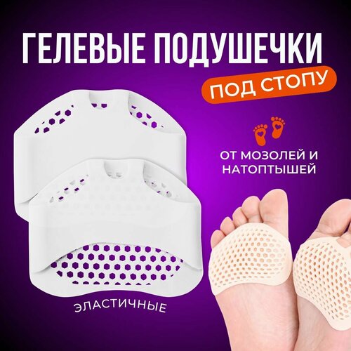 ���� ������� ��������� ��� ���, ���������� ��� ����� �� ������� � ���������� �����, ������ �� 269 ���