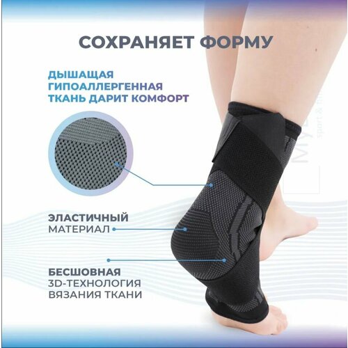 ���� ���������� ������� ����������� � ����������� �������, ������ �� 230 ���