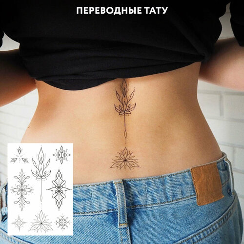 ���� MIAMITATS ���������� ���� Tracery, 8 ��, 1 ��, �����, ���������, ������ �� 378 ���