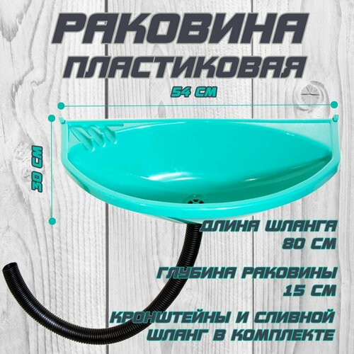 ���� �������� ����������� � ��������� (�������), ������ �� 1350 ���