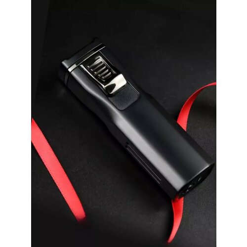 ���� ��������� ������� ����� ����������, ������ �� 1050 ���