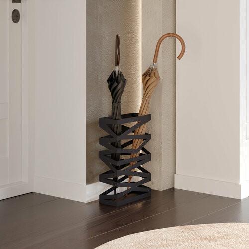 ���� ��������� ��� ������ AMBRELLA-3, ������ �� 8225 ���