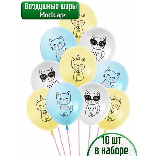 ���� ����� ��������� ������� � �������� 10 ����, ������ �� 298 ���