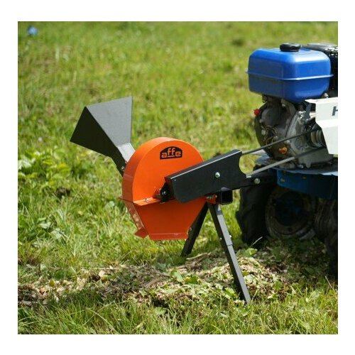 ���� ������������ ������� Affe 