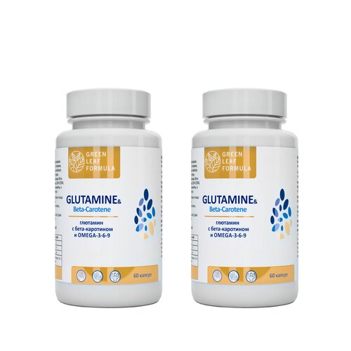 ���� ������������ �������� (2 �����), �������� ��� ����� � ������� �������, ���������� ��������, ��� ������ �������� �����, ������ �� 1688 ���