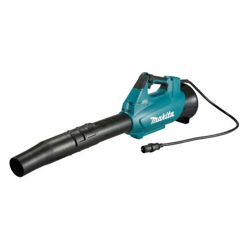    70/ LXT 36 Li-Ion    / Makita UB001CZ   -     , -, 