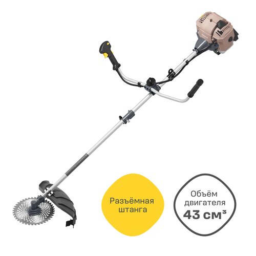 ���� ������� ���������� Nocord NTG-43S, 43 ��3, ��������� ������, ������ �� 9900 ���