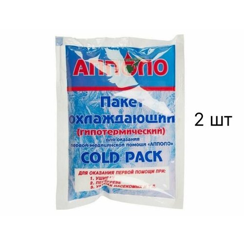 ���� ����� ��������������� ����������� 2 ��/ � ������� / ����������� �������� / ���� / �������� / ������������� ���������� / ������� �� ����, ������ �� 224 ���