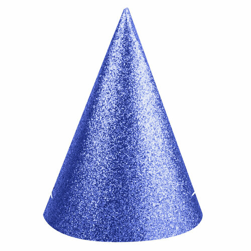  ,  ,  , 16 , 6 .  .,   323 