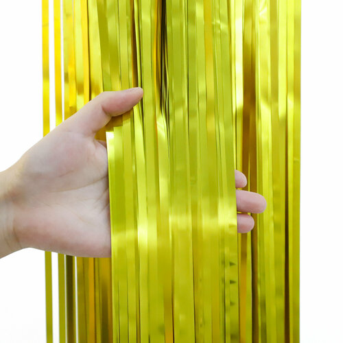 ���� ������� ������ ������, ������� ������, 100*200 ��, 1 ��., ������ �� 336 ���