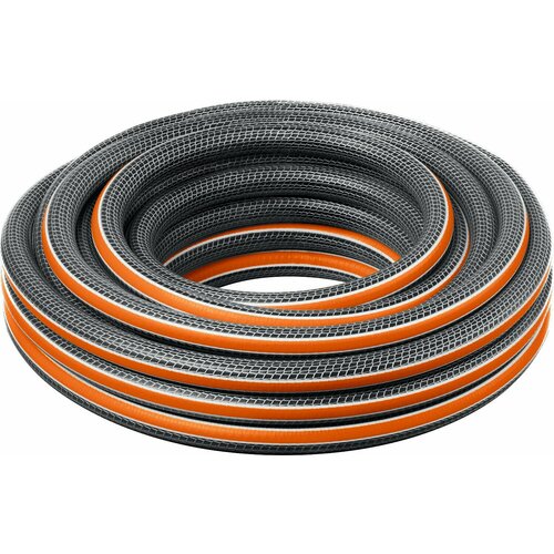 ���� ���������� ����� GRINDA PROLine ULTRA 6 3/4? 25 � 25 ��� ������������ ������� ������������, ������ �� 4140 ���