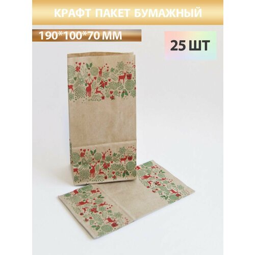 ���� ����� ����� ���������� ��������, ������ �� 300 ���