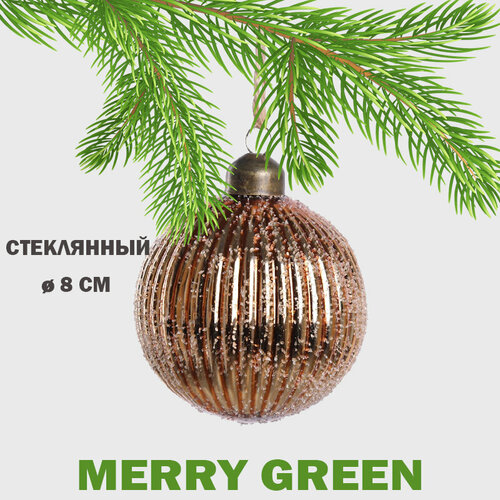 ���� ���������� ��������� ��� �� ���� ���������� 8 �� 1 �� ����, ������ �� 699 ���