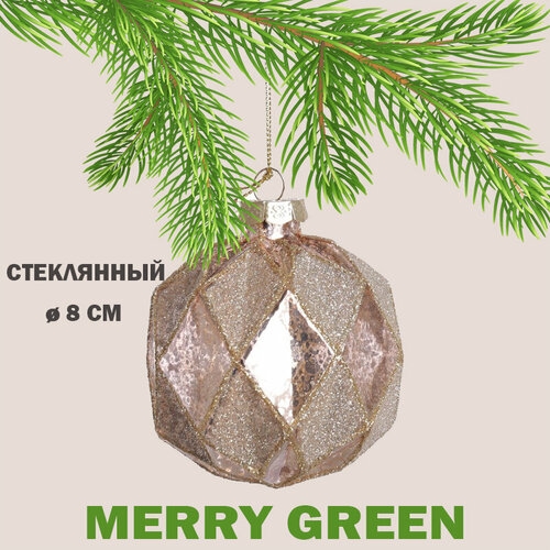 ���� ���������� ��������� ��� �� ���� ���������� 8 �� 1 �� ������, ������ �� 799 ���