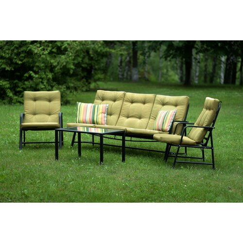 ���� ����� ��������� ������ ������-2 �1095/125 / ���� / ����� / 2 ������, ������ �� 31534 ���