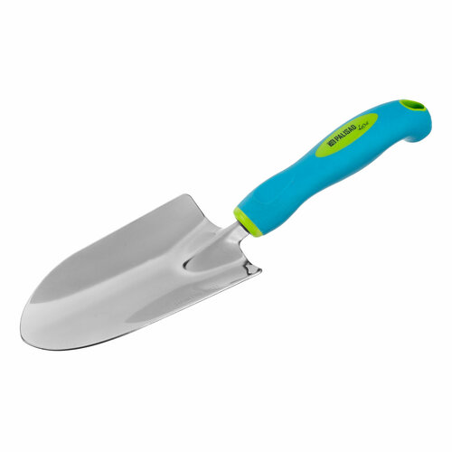 ���� ����� ������� PALISAD 62051 Luxe 32, ������ �� 714 ���