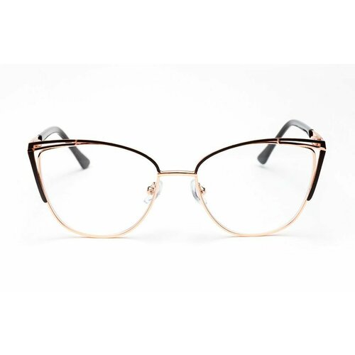 ���� ������� ���� ��� ������ Marcello GA0368 C5 � ���������� +5.5 /���� ������� ��� ������/������ ������/������� ����/��������� ��������� �����, ������ �� 2573 ���