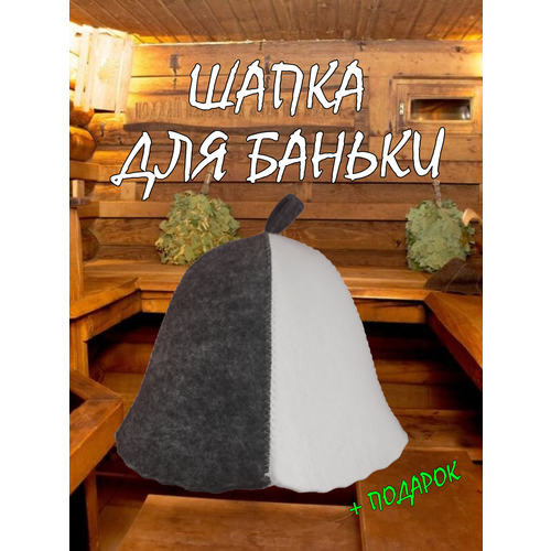 ���� ����� ��� ���� � ����� ����-�����, ������ �� 350 ���