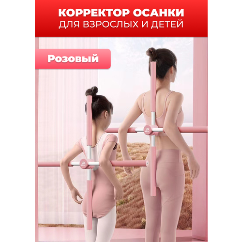 ���� ��������� ������ 