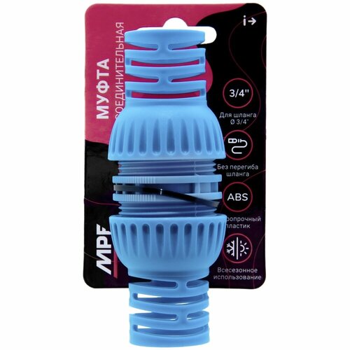 ���� ����� �������������� ��� �������� ������ 3/4