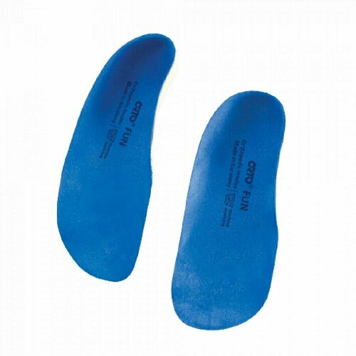 ���� ������� �������������� ������� � �������� ������� Orto FUN (35/36), ������ �� 2930 ���