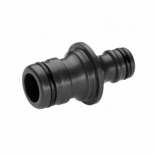 ���� ������� ��� ������ MIX ��1217, ������ �� 325 ���